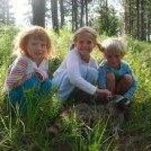 Meet your Posher, Delise